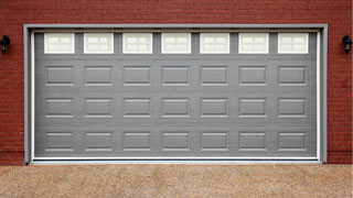 Garage Door Repair at South Stonehurst Oakland, California